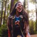 Gigi Saul Guerrero (@horrorguerrero) Twitter profile photo Gigi Saul Guerrero (@horrorguerrero) Twitter profile photo
