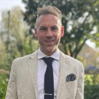 Richard Pell (@pseudophysio) 's Twitter Profile Photo Richard Pell (@pseudophysio) 's Twitter Profile Photo