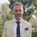 Richard Pell (@pseudophysio) Twitter profile photo