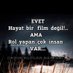 .hosgeldin dünyama (@glsevglsev1) Twitter profile photo .hosgeldin dünyama (@glsevglsev1) Twitter profile photo