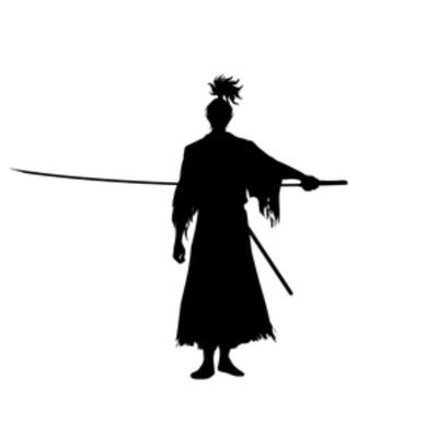 5eGx0Pnz36n3yUZ's profile picture. 