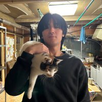 べー@問寒別 (@aveyin20) 's Twitter Profile Photo べー@問寒別 (@aveyin20) 's Twitter Profile Photo