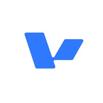 Valere is an award-winning digital transformation, innovation, and software development company. Expert-vetted, top 1% agency. More at: https://t.co/tyvzy2YrD2