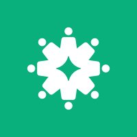 Tech SEO Connect (@techseoconnect) 's Twitter Profile