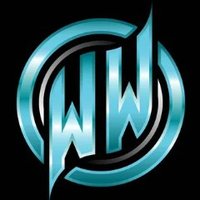 w6wa6 (@_w6wa6) 's Twitter Profile