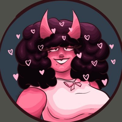 🌸 the laziest Artist you’ll ever meet🌸 commissions slots: closed🌸