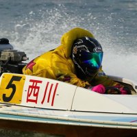 西川 拓利 (@takuto5212yn) 's Twitter Profile