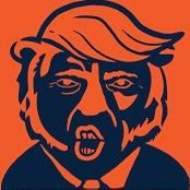 Jiglag88's profile picture. Father, Husband, Outdoorsman, Small Business Owner, Proud American! 🐻👇