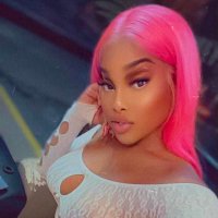 Nyabella📍raleigh (@nya_bella) 's Twitter Profile