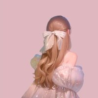 ๐ sinta ๐ (@sintapzl) 's Twitter Profile