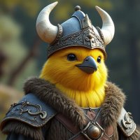 Swedish Canary 🇺🇸🇸🇪 (@swedishcanary) 's Twitter Profile Photo Swedish Canary 🇺🇸🇸🇪 (@swedishcanary) 's Twitter Profile Photo