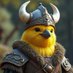 Swedish Canary 🇺🇸🇸🇪 (@swedishcanary) Twitter profile photo Swedish Canary 🇺🇸🇸🇪 (@swedishcanary) Twitter profile photo