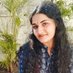 Poorvi Doshi 💞 (@poorvi_doshi_) Twitter profile photo Poorvi Doshi 💞 (@poorvi_doshi_) Twitter profile photo