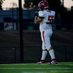 Tyler Keough (@tylerkeough33) Twitter profile photo Tyler Keough (@tylerkeough33) Twitter profile photo