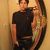 lex (@deathoracles) Twitter profile photo lex (@deathoracles) Twitter profile photo