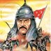 Türk İrfanı (@irfaniturk) Twitter profile photo Türk İrfanı (@irfaniturk) Twitter profile photo