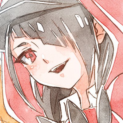 すんぽーぱさんのプロフィール画像