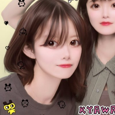 2024.2025 受験🙂微々たる成長しかない🙂特定社労士の大阪生まれ大阪育ち過干渉のおしゃべり上司がいます🙂