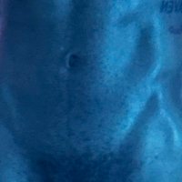 BodyD33Body (@d33body) 's Twitter Profile