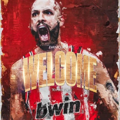 Darkironman2's profile picture. 