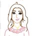r (@nut3llalover) Twitter profile photo r (@nut3llalover) Twitter profile photo