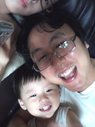 sogoodlife74's profile picture. 시간강사/영미소설/니체, 레비나스, 데리다, 들뢰즈/ 탈영토화된 기독교를 지향/ 잡식성 영화 매니아(누벨바그, 왕가위, 홍상수, 고레에다 히로카즈, 데이비드 린치, 스타워즈, 건담...)