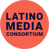 latinomediaconsortium (@latinomediacsm) 's Twitter Profile Photo latinomediaconsortium (@latinomediacsm) 's Twitter Profile Photo