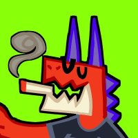 🦖 (@its_d_d_d_drex) 's Twitter Profile