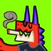 🦖 (@its_d_d_d_drex) Twitter profile photo 🦖 (@its_d_d_d_drex) Twitter profile photo