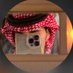 فيصل الشمري (@7pem_) Twitter profile photo فيصل الشمري (@7pem_) Twitter profile photo