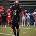 Calvin Boyd (@calvinboyd2028) Twitter profile photo Calvin Boyd (@calvinboyd2028) Twitter profile photo