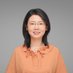 Xiao Yang (@xiaoyang63) Twitter profile photo Xiao Yang (@xiaoyang63) Twitter profile photo