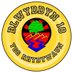 Blwyddyn 10 Rhydywaun (@blwyddyn10yggrh) Twitter profile photo Blwyddyn 10 Rhydywaun (@blwyddyn10yggrh) Twitter profile photo