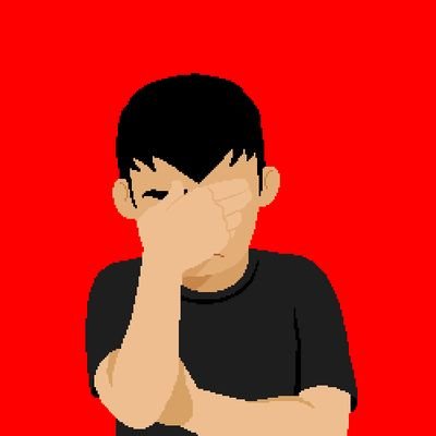 ralcrux's profile picture. Something reeks in the digital world, the algorithm is force feeding me something that reeks of #SyntheticPsyOp.