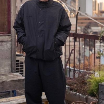 ken943077755's profile picture. 27歳 / 175 / 東京 /