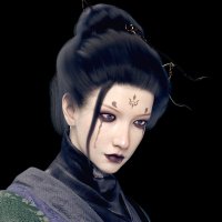 AmyFukuda (@amyfukuda3) 's Twitter Profile Photo AmyFukuda (@amyfukuda3) 's Twitter Profile Photo
