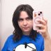 koda (@kodaworms) Twitter profile photo koda (@kodaworms) Twitter profile photo