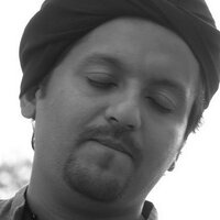 Anil Tee Vee (@anil_vee) 's Twitter Profile