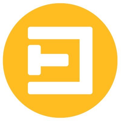 The first native decentralized stablecoin on BTC.
Permissionless Bridgeless No need to transfer BTC.