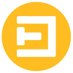 BTU (@btuspace) Twitter profile photo BTU (@btuspace) Twitter profile photo