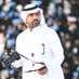 سلطان الطفيلي ♥️0554427318 (@saltan7318) Twitter profile photo سلطان الطفيلي ♥️0554427318 (@saltan7318) Twitter profile photo