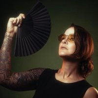 anica cihla (@anicacihla) 's Twitter Profile Photo anica cihla (@anicacihla) 's Twitter Profile Photo