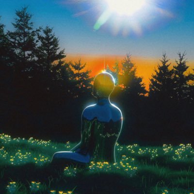 0thlaw's profile picture. Protect People & Create Tooling