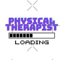 Amal (@amal27pt) 's Twitter Profile Photo