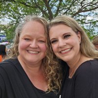 theloudbishesontheblock (@loudbishesotblk) 's Twitter Profile Photo