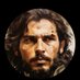 Dr dopamine (@_drfromkuwait) Twitter profile photo Dr dopamine (@_drfromkuwait) Twitter profile photo