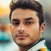 Anil Choudhary (@anilch5775) Twitter profile photo Anil Choudhary (@anilch5775) Twitter profile photo