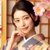 AI広報部［モデル少数枠募集］即日報酬単発案件〜長期案件|日給10-50万それ以上も可 (@aicandy_pro) Twitter profile photo