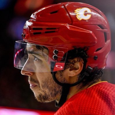 SizzleFlame's profile picture. 