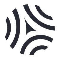 Archireef (@archireef) 's Twitter Profile